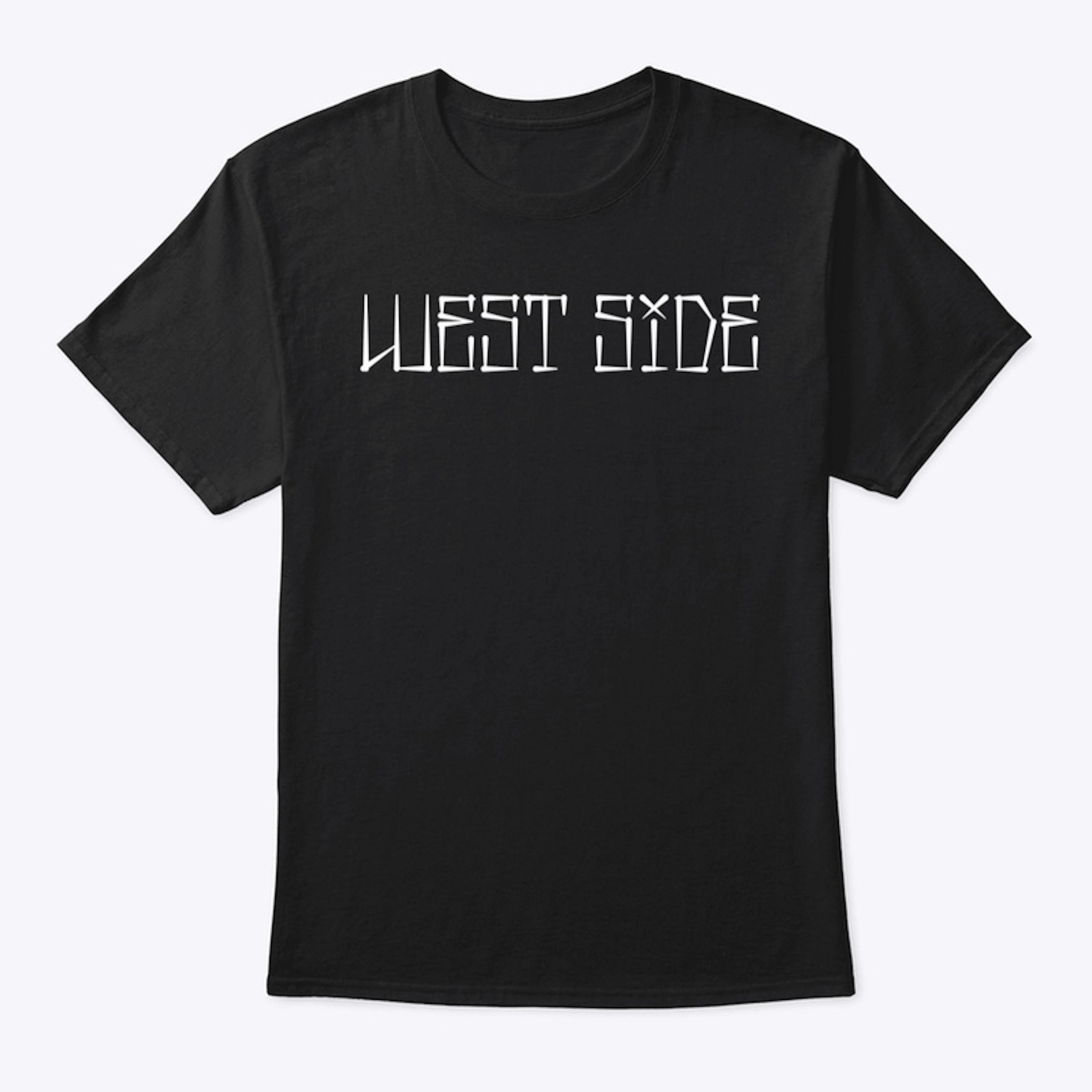 West Side T-Shirt