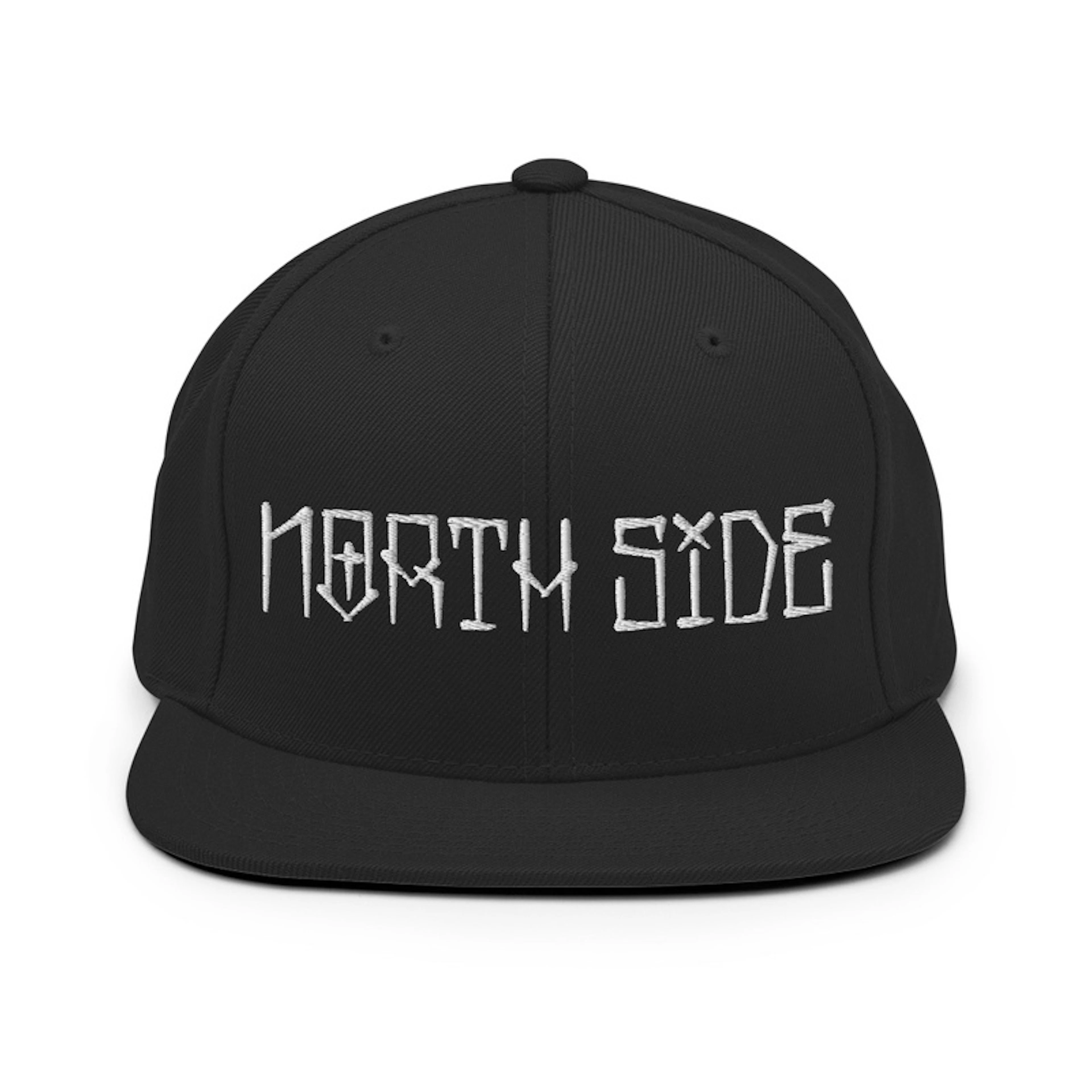 North Side Hat
