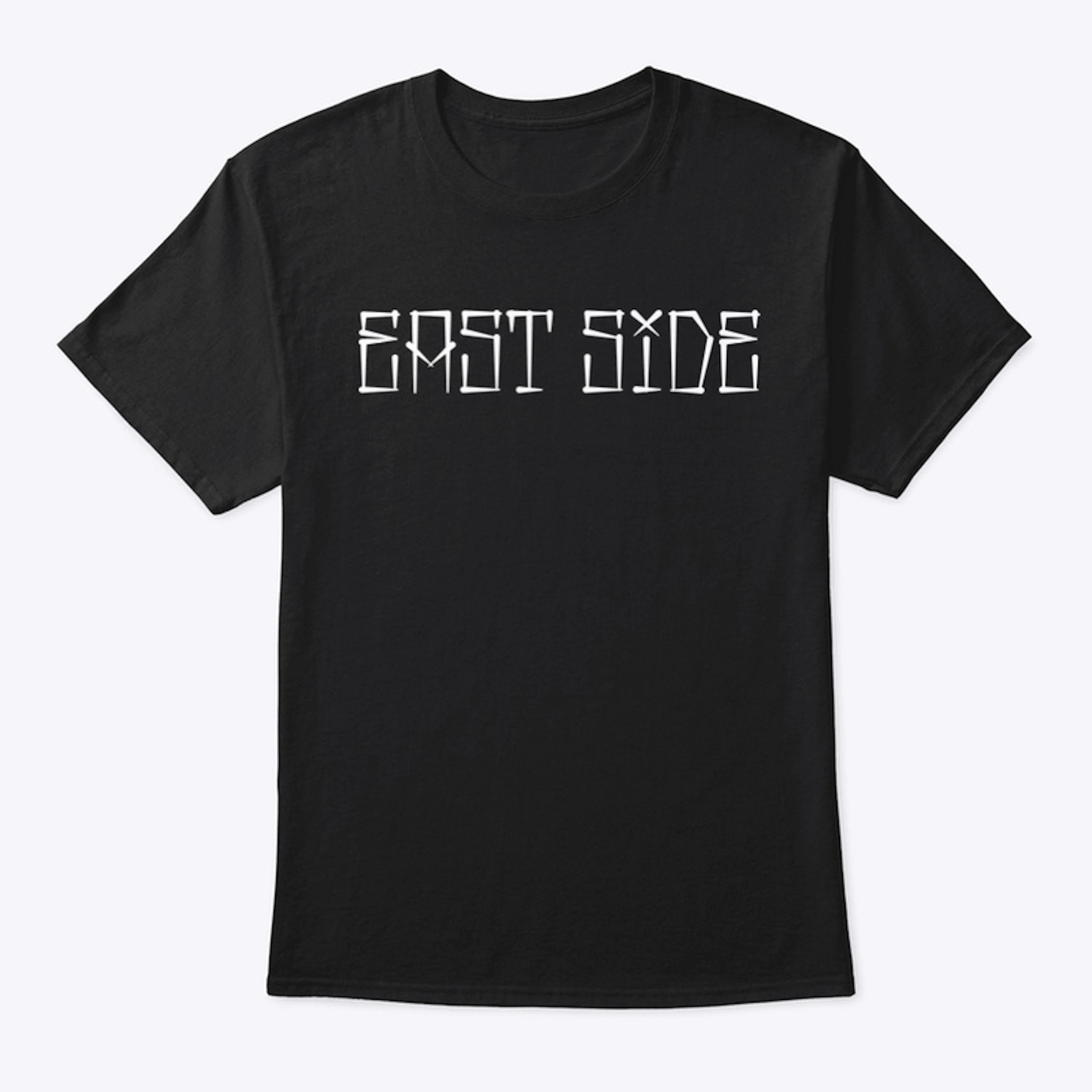 East Side T-Shirt