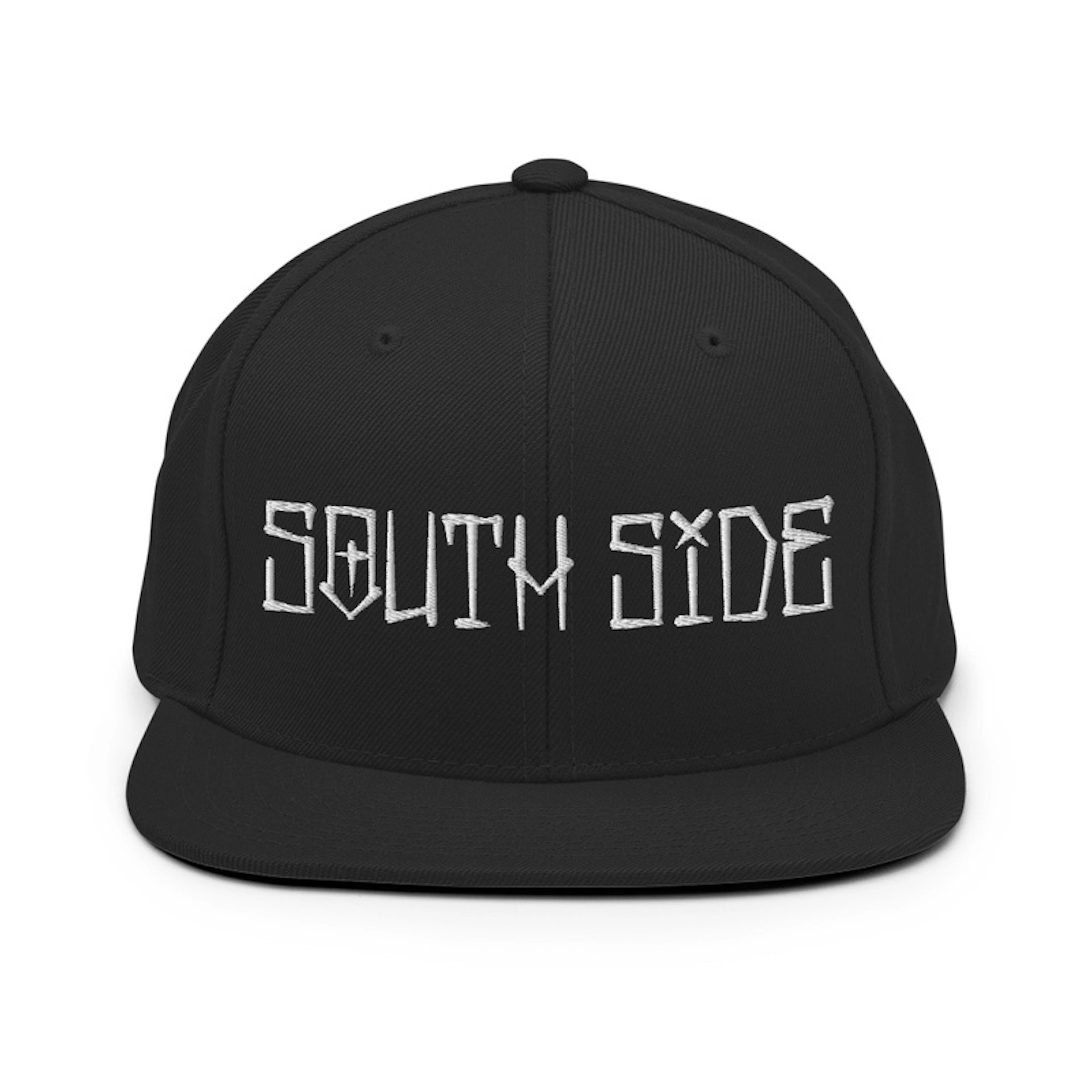 South Side Hat