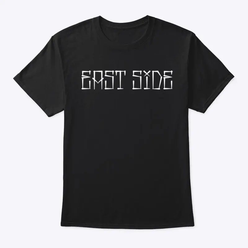 East Side T-Shirt